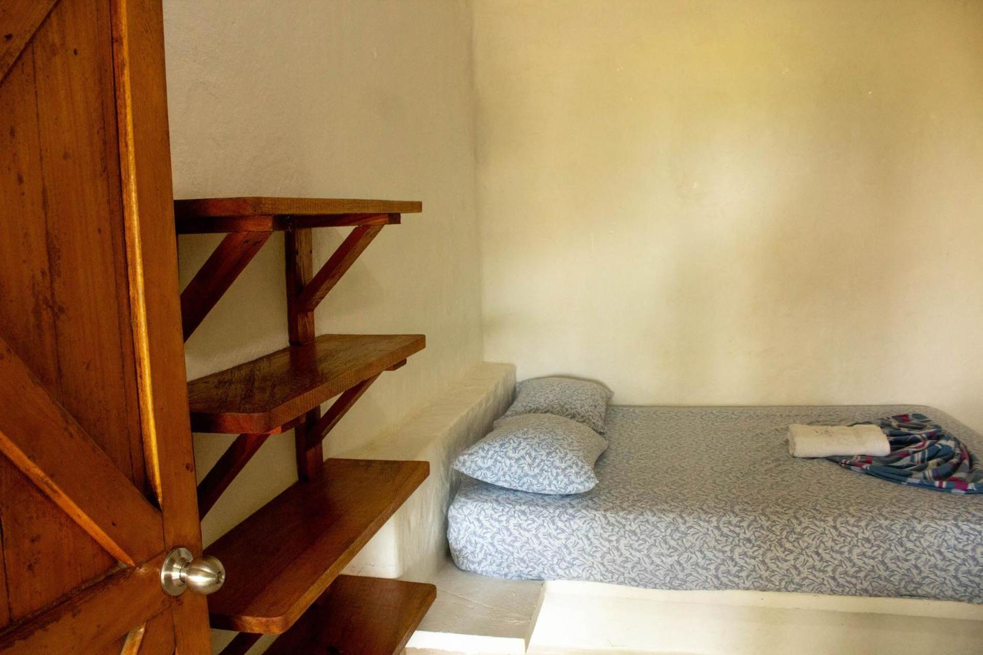 Finca Hotel La Manuela Arboletes Eksteriør billede