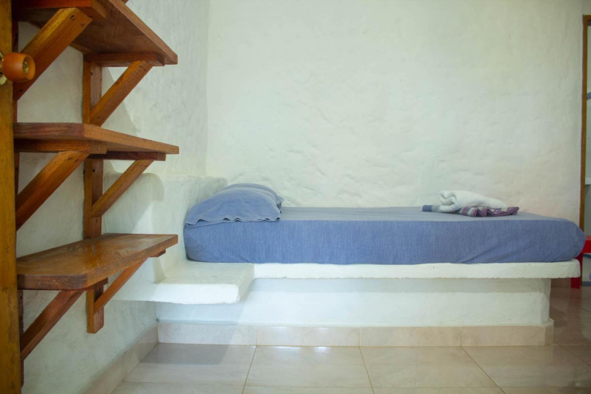 Finca Hotel La Manuela Arboletes Eksteriør billede